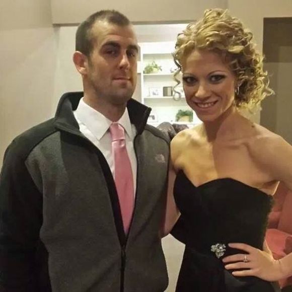 Meet your Posher, Bryan - Picture 1 of 1